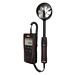 Anemometer Kimo Portables LV 117